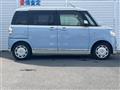 2017 Daihatsu Move Canbus