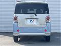 2017 Daihatsu Move Canbus