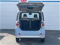 2017 Daihatsu Move Canbus