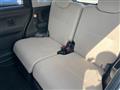 2017 Daihatsu Move Canbus