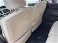 2017 Daihatsu Move Canbus