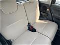 2017 Daihatsu Move Canbus