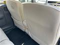 2017 Daihatsu Move Canbus
