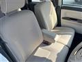 2017 Daihatsu Move Canbus