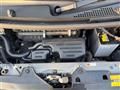 2017 Daihatsu Move Canbus
