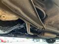 2017 Daihatsu Move Canbus