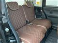 2017 Daihatsu Move Canbus