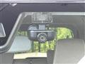 2018 Daihatsu Move Canbus