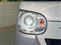 2018 Daihatsu Move Canbus