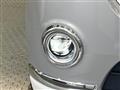 2018 Daihatsu Move Canbus