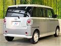 2018 Daihatsu Move Canbus