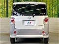 2018 Daihatsu Move Canbus