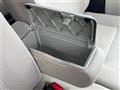 2018 Daihatsu Move Canbus