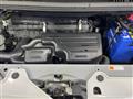 2018 Daihatsu Move Canbus