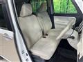 2018 Daihatsu Move Canbus