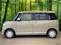 2020 Daihatsu Move Canbus