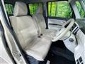 2020 Daihatsu Move Canbus