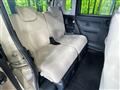 2020 Daihatsu Move Canbus