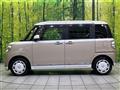 2019 Daihatsu Move Canbus