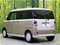 2019 Daihatsu Move Canbus