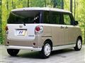 2019 Daihatsu Move Canbus