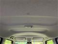 2019 Daihatsu Move Canbus