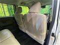 2019 Daihatsu Move Canbus