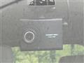 2020 Daihatsu Move Canbus