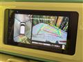 2020 Daihatsu Move Canbus