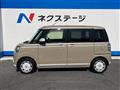 2021 Daihatsu Move Canbus