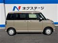 2021 Daihatsu Move Canbus