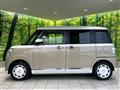 2021 Daihatsu Move Canbus