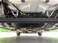 2021 Daihatsu Move Canbus