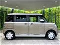 2021 Daihatsu Move Canbus