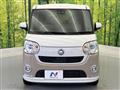 2022 Daihatsu Move Canbus