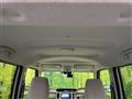 2022 Daihatsu Move Canbus