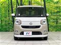 2016 Daihatsu Move Canbus