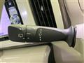2016 Daihatsu Move Canbus
