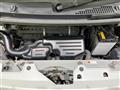 2017 Daihatsu Move Canbus