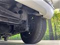 2017 Daihatsu Move Canbus