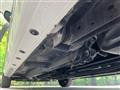 2017 Daihatsu Move Canbus