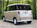 2017 Daihatsu Move Canbus
