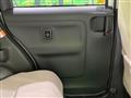 2017 Daihatsu Move Canbus