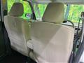 2017 Daihatsu Move Canbus