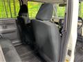 2018 Daihatsu Move Canbus