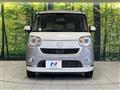 2018 Daihatsu Move Canbus