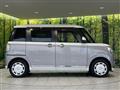 2018 Daihatsu Move Canbus