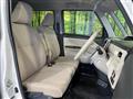 2018 Daihatsu Move Canbus