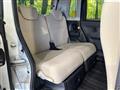 2018 Daihatsu Move Canbus