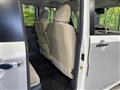 2018 Daihatsu Move Canbus